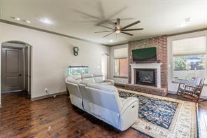 206 Hidden Meadow Circle - Photo 14