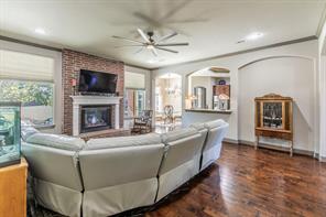 206 Hidden Meadow Circle - Photo 15