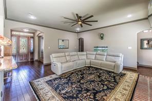 206 Hidden Meadow Circle - Photo 16