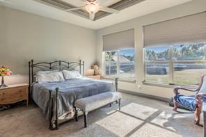 206 Hidden Meadow Circle - Photo 17