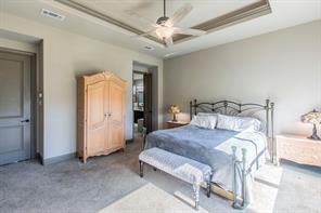 206 Hidden Meadow Circle - Photo 18