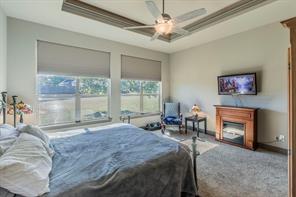 206 Hidden Meadow Circle - Photo 19