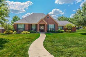 206 Hidden Meadow Circle - Photo 2