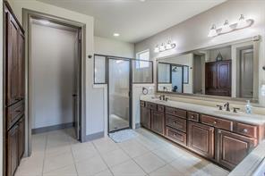 206 Hidden Meadow Circle - Photo 20