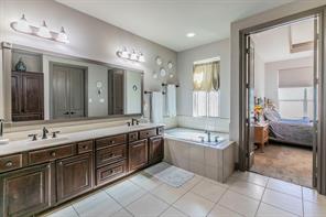 206 Hidden Meadow Circle - Photo 21
