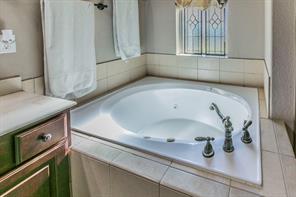 206 Hidden Meadow Circle - Photo 22