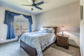 206 Hidden Meadow Circle - Photo 23