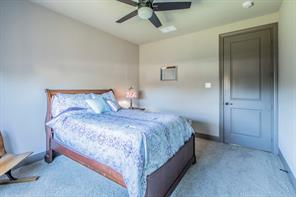 206 Hidden Meadow Circle - Photo 24