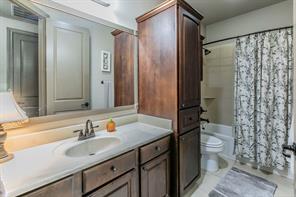 206 Hidden Meadow Circle - Photo 25