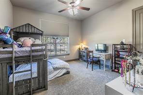 206 Hidden Meadow Circle - Photo 26