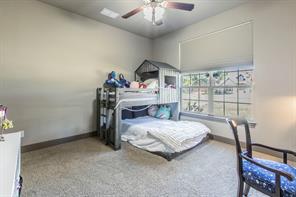 206 Hidden Meadow Circle - Photo 27