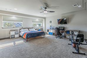206 Hidden Meadow Circle - Photo 28