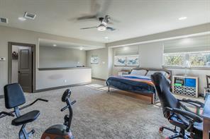 206 Hidden Meadow Circle - Photo 29