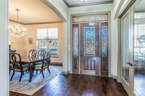 206 Hidden Meadow Circle - Photo 3
