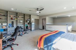 206 Hidden Meadow Circle - Photo 30
