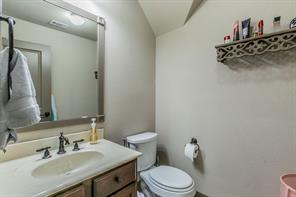 206 Hidden Meadow Circle - Photo 31
