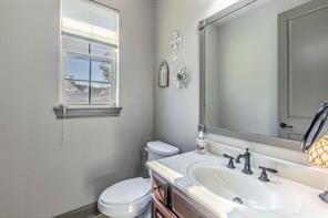 206 Hidden Meadow Circle - Photo 32