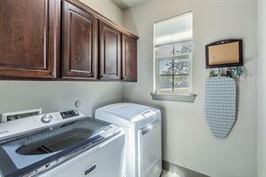 206 Hidden Meadow Circle - Photo 33