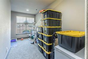 206 Hidden Meadow Circle - Photo 34