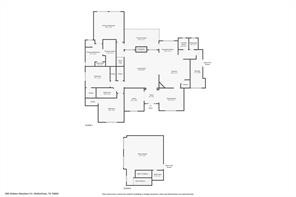 206 Hidden Meadow Circle - Photo 35