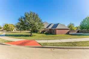 206 Hidden Meadow Circle - Photo 36