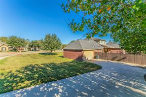 206 Hidden Meadow Circle - Photo 37