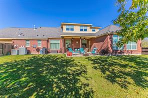 206 Hidden Meadow Circle - Photo 38