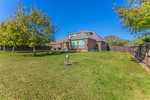 206 Hidden Meadow Circle - Photo 39