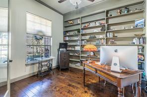 206 Hidden Meadow Circle - Photo 4