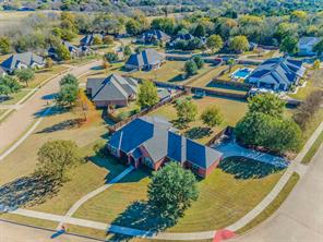 206 Hidden Meadow Circle - Photo 40