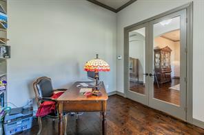 206 Hidden Meadow Circle - Photo 5