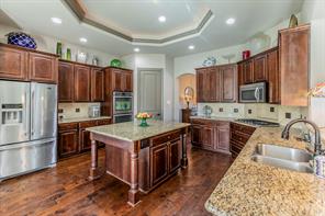 206 Hidden Meadow Circle - Photo 6