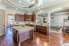 206 Hidden Meadow Circle - Photo 7