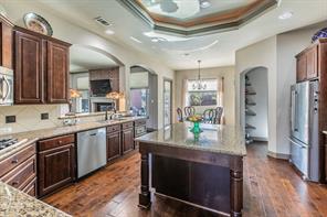 206 Hidden Meadow Circle - Photo 8