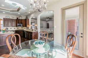 206 Hidden Meadow Circle - Photo 9