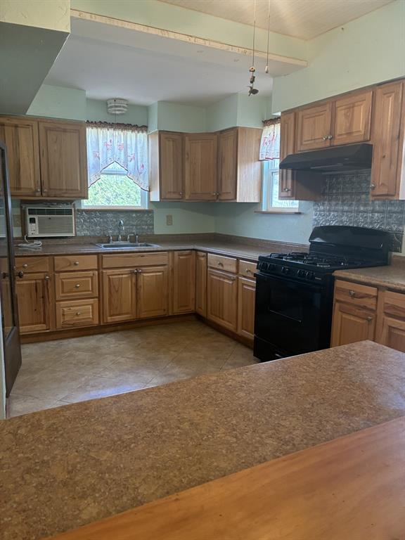 111 Lamar Street - Photo 1