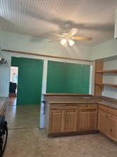 111 Lamar Street - Photo 10