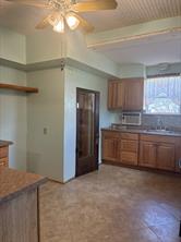 111 Lamar Street - Photo 11