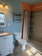 111 Lamar Street - Photo 12