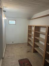 111 Lamar Street - Photo 13