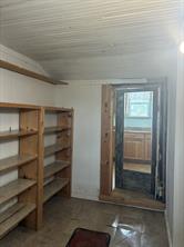 111 Lamar Street - Photo 14