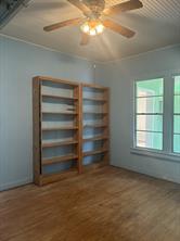 111 Lamar Street - Photo 15