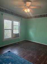111 Lamar Street - Photo 16