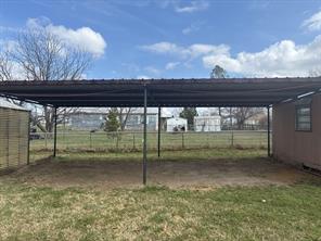 111 Lamar Street - Photo 18