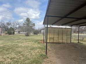 111 Lamar Street - Photo 19
