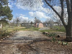 111 Lamar Street - Photo 2