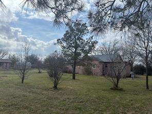 111 Lamar Street - Photo 20