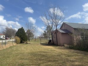 111 Lamar Street - Photo 21