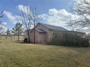 111 Lamar Street - Photo 22