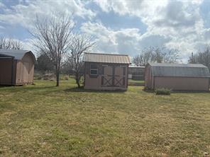 111 Lamar Street - Photo 23